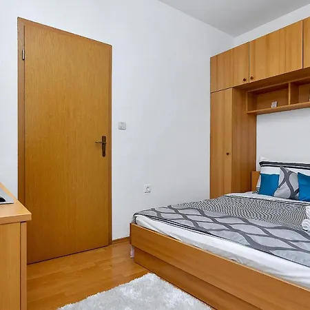 Sergio Holiday home