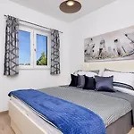 Sergio