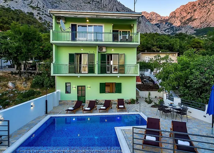 Sergio Сasa de vacaciones *