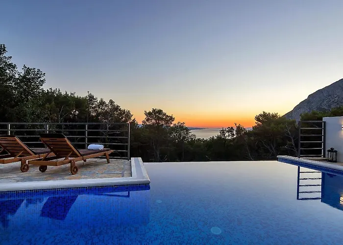 Sergio Сasa de vacaciones Bast