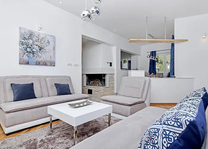 Sergio Сasa de vacaciones Bast