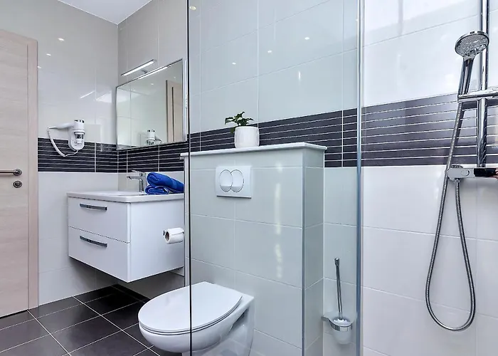 Sergio Сasa de vacaciones *