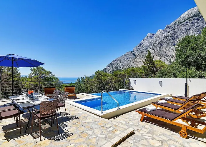 Sergio Сasa de vacaciones *