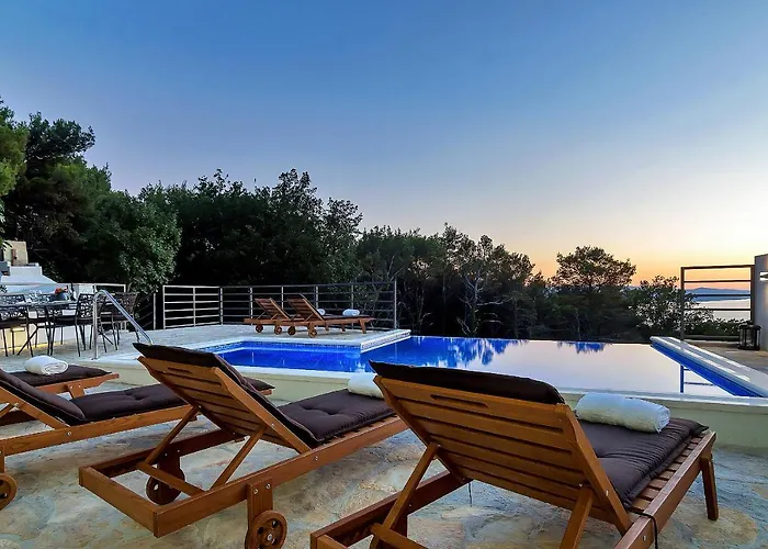 Sergio Сasa de vacaciones Bast