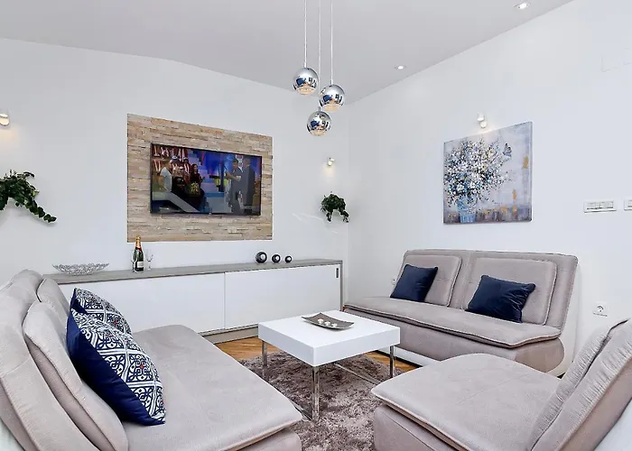 Sergio Сasa de vacaciones Bast