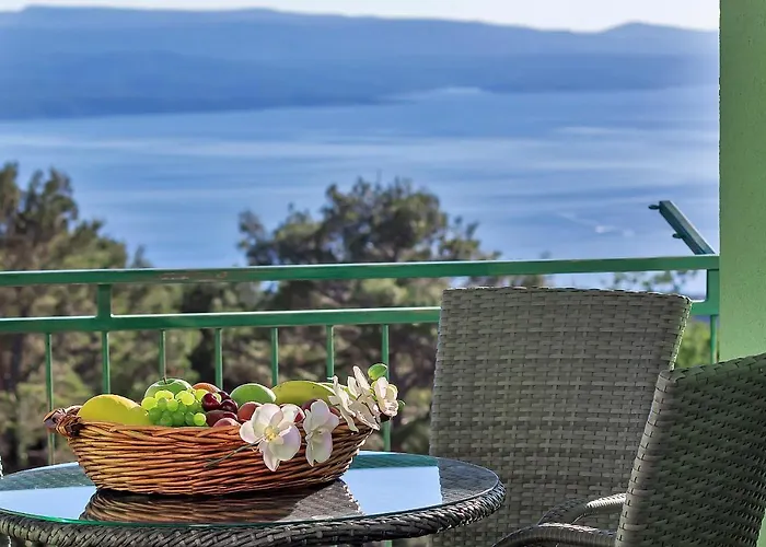 Sergio Сasa de vacaciones